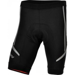 Silvini Spodenki Rowerowe Salia mp457 Black S. Krótkie spodenki sportowe Silvini. Za 225.00 zł.