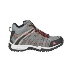 BERG OUTDOOR BERG OUTDOOR M buty BIG MEERKAT - P-10-FW4111500SS14-004-43. Trekkingi BERG OUTDOOR. Za 182.90 zł.