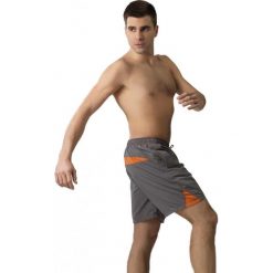 Gwinner Szorty Ben szare r. 2 XL. Odzież kąpielowa marki WED'ZE. Za 61.99 zł.