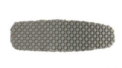 Outdoorowy Robens Mata do spania Vapour 40. Szare piżamy ROBENS, m, bez wzorów, z materiału, bez ramiączek. Za 369.75 zł.