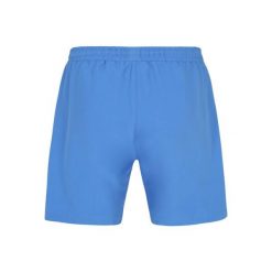 Szorty Fila Somalia. Niebieskie odzież kąpielowa Fila, m, bez wzorów, sportowe. Za 95.00 zł.