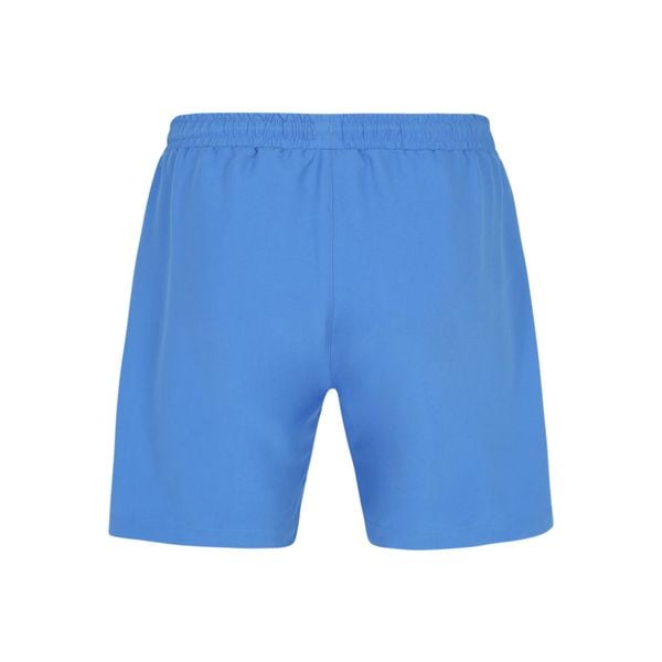 Szorty Fila Somalia. Niebieskie odzież kąpielowa Fila, m, bez wzorów, sportowe. Za 99.00 zł.