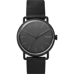 ZEGAREK SKAGEN FALSTER SKW6398. Zegarki marki Skagen. Za 1,149.00 zł.