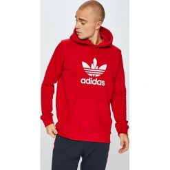 Adidas Originals - Bluza. Bluzy marki adidas Originals. Za 279.90 zł.