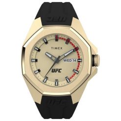 Zegarek Męski TIMEX TW2V57100 Ø 44 mm. Zegarki Timex. Za 657.95 zł.