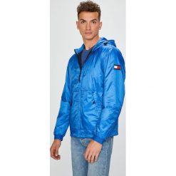 Tommy Hilfiger - Kurtka. Kurtki marki Tommy Hilfiger. W wyprzedaży za 699.90 zł.