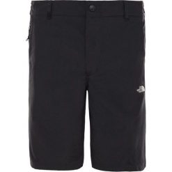 The North Face Spodenki Męskie M Tanken Short Tnf Black 36. Krótkie spodenki sportowe marki The North Face. Za 215.00 zł.