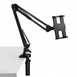 Statyw z uchwytem UGREEN LP142 na telefon/tablet (czarny). Selfie stick UGREEN. Za 68.00 zł.