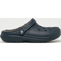 Crocs - Klapki. Klapki marki Crocs. W wyprzedaży za 179.90 zł.