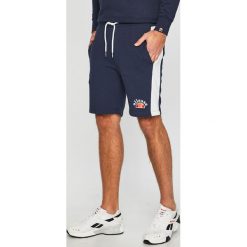Ellesse - Szorty. Szorty marki Ellesse. Za 169.90 zł.