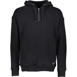 Bluza w kolorze czarnym. Bluzy marki Lee. W wyprzedaży za 128.95 zł.