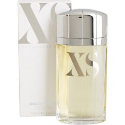 XS Excess Pour Homme - EDT - 100 ml. Perfumy męskie Perfumy. W wyprzedaży za 175.95 zł.