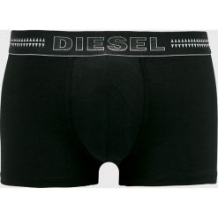 Diesel - Bokserki (3-Pack). Bokserki marki Diesel. W wyprzedaży za 159.90 zł.