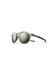 Okulary fotochrom polaryzacja JULBO SHINE L zielony kat.1-3 Reactiv GlareControl. Zielone okulary przeciwsłoneczne JULBO. Za 759.00 zł.