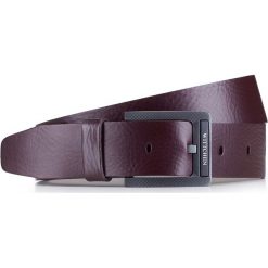 Pasek męski 87-8M-322-2. Paski marki Wittchen. Za 179.90 zł.