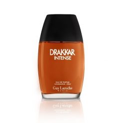Guy Laroche Drakkar Intense Woda perfumowana 50 ml Męskie. Perfumy męskie Guy Laroche. Za 300.99 zł.