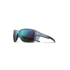 Okulary przeciwsłoneczne JULBO MONTEBIANCO 2 fotochrom kat.2-4. Szare okulary przeciwsłoneczne JULBO. Za 649.99 zł.