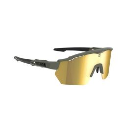 Okulary przeciwsłoneczne AZR Race Rx. Zielone okulary przeciwsłoneczne AZR. Za 309.50 zł.