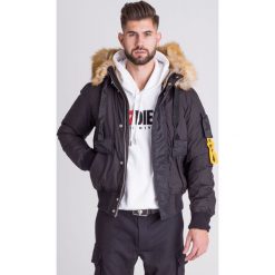 KURTKA BURKE DIESEL. Kurtki Diesel. Za 584.50 zł.
