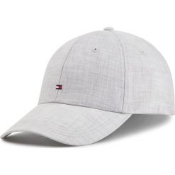 Czapka z daszkiem TOMMY HILFIGER - BB Cap AM0AM04496 905. Czapki z daszkiem marki Tommy Hilfiger. Za 139.00 zł.
