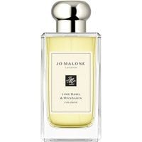 Lime Basil & Mandarin Cologne. Perfumy męskie Jo Malone London. Za 719.00 zł.