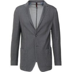 Strellson MADDOC Marynarka navy. Garnitury marki Strellson. W wyprzedaży za 449.50 zł.