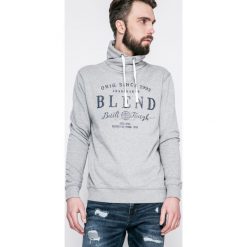 Blend - Bluza. Bluzy marki Blend. W wyprzedaży za 59.90 zł.