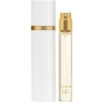 White Suede - Woda perfumowana (format podróżny). Perfumy męskie Tom Ford. Za 335.00 zł.