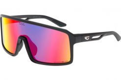 Okulary przeciwsłoneczne GOG. Brązowe okulary przeciwsłoneczne GOG. Za 259.00 zł.