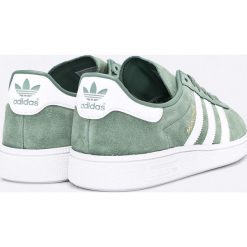 Adidas Originals - Buty Munchen. Buty sportowe casual marki adidas Originals. W wyprzedaży za 379.90 zł.