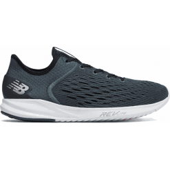 New Balance FuelCore 5000 - MFL5KGG. Buty do biegania marki New Balance. W wyprzedaży za 299.99 zł.