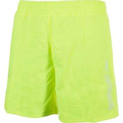Speedo Spodenki, szorty kąpielowe Scope 16 M żółte r. XL (8-01320A878). Kąpielówki marki Speedo. Za 59.29 zł.