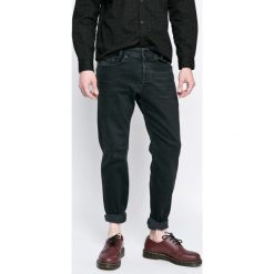 Diesel - Jeansy Akee. Jeansy marki Diesel. W wyprzedaży za 399.90 zł.