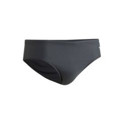 Slipki pływackie 100 BASIC męskie. Slipki marki NABAIJI. Za 14.99 zł.