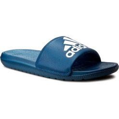 Klapki adidas - Voloomix AQ5898 Tecste/Ftwwht/Tecste. Klapki marki Adidas. Za 89.00 zł.