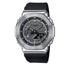 Zegarek G-Shock. Czarne zegarki G-Shock. Za 869.99 zł.