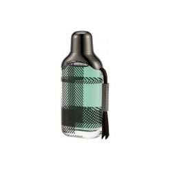 Burberry The Beat EDT/S 50ML. Perfumy męskie Burberry. Za 72.97 zł.