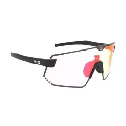 Okulary przeciwsłoneczne hydrofobowe fotochromowe AZR Kromic Flash RX CAT 1/3. Czarne okulary przeciwsłoneczne AZR. Za 508.50 zł.