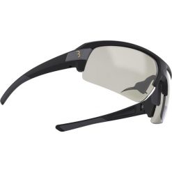 Okulary rowerowe BBB Impulse reader PH +1,5. Czarne okulary przeciwsłoneczne BBB CYCLING. Za 499.90 zł.