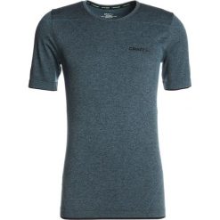 Craft ACTIVE COMFORT Tshirt basic bosc. T-shirty Craft. Za 149.00 zł.