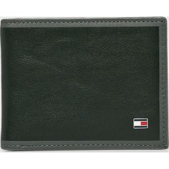 Tommy Hilfiger - Portfel skórzany. Portfele marki Tommy Hilfiger. Za 229.90 zł.