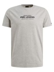 PME Legend Koszulka w kolorze khaki rozmiar: S. Brązowe bezrękawniki PME Legend, s, bez wzorów, bez kołnierzyka, bez ramiączek. Za 96.37 zł.