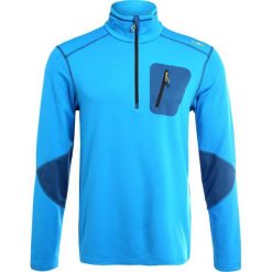 CMP MAN Bluza z polaru river. Bluzy bez kaptura marki CMP. W wyprzedaży za 144.50 zł.