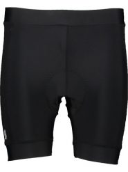 Dare 2b Szorty kolarskie "Ecliptic II" w kolorze czarnym rozmiar: 3XL. Czarne szorty Dare 2B, xl, bez wzorów, z materiału. Za 122.96 zł.