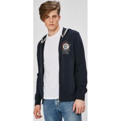 Napapijri - Bluza. Bluzy marki Napapijri. W wyprzedaży za 299.90 zł.
