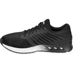 Asics Fuzex t639n-9001 41,5 Czarne. Buty do biegania marki ASICS. W wyprzedaży za 349.99 zł.