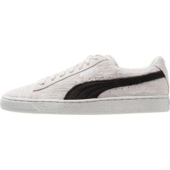 Puma X PANINI Sneakersy niskie white/black. Buty sportowe casual marki Puma. Za 459.00 zł.