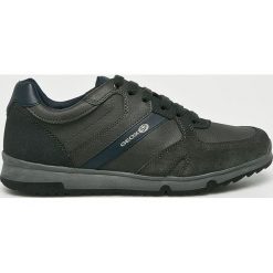 Geox - Buty. Buty sportowe casual marki Geox. W wyprzedaży za 289.90 zł.