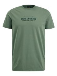 PME Legend Koszulka w kolorze zielonym rozmiar: XXL. Zielone bezrękawniki PME Legend, xxl, bez wzorów, bez kołnierzyka, bez ramiączek. Za 105.14 zł.