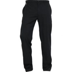 Lacoste Sport Spodnie materiałowe black. Spodnie materiałowe marki Lacoste Sport. Za 629.00 zł.